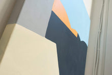 Load image into Gallery viewer, Shipping Container 2.701%