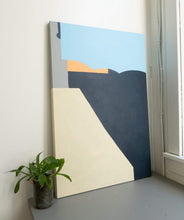 Load image into Gallery viewer, Shipping Container 2.701%