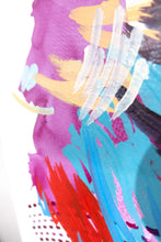 Load image into Gallery viewer, Prototype III