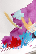 Load image into Gallery viewer, Prototype III