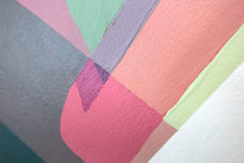 Load image into Gallery viewer, Envelope 28.939%