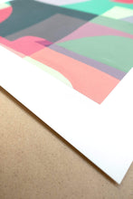 Load image into Gallery viewer, Envelope 28.939%