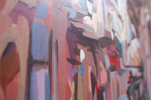 Load image into Gallery viewer, Sicilian Alleyway