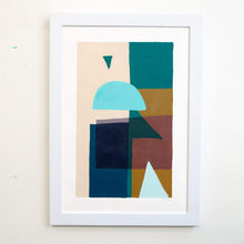 Load image into Gallery viewer, Parachute 1.423%
