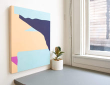 Load image into Gallery viewer, Seashore 0.6811%