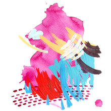 Load image into Gallery viewer, Prototype III