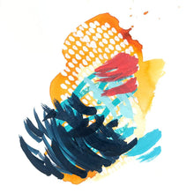 Load image into Gallery viewer, Prototype II