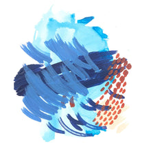 Load image into Gallery viewer, Prototype V