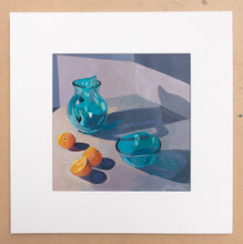 Load image into Gallery viewer, Still Life, no. 63
