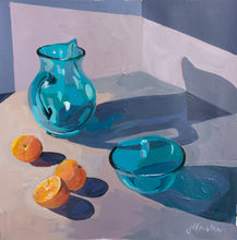 Load image into Gallery viewer, Still Life, no. 63
