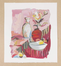 Load image into Gallery viewer, Still Life, no. 09
