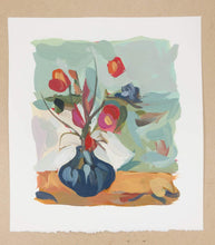 Load image into Gallery viewer, Still Life, no. 18
