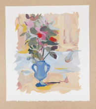 Load image into Gallery viewer, Still Life, no. 28
