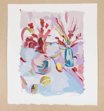 Load image into Gallery viewer, Still Life, no. 33
