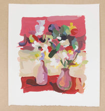 Load image into Gallery viewer, Still Life, no. 38
