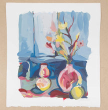Load image into Gallery viewer, Still Life, no. 43
